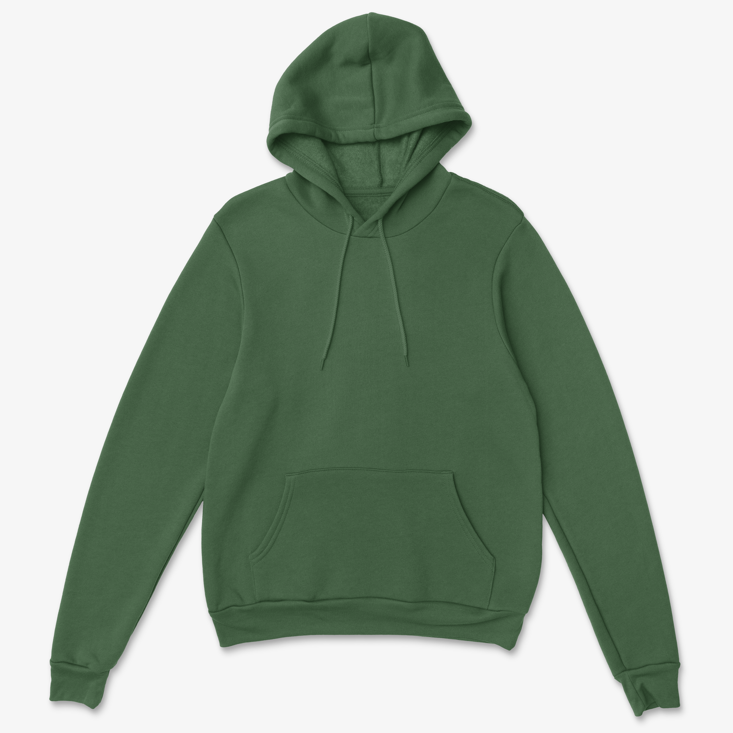front-green