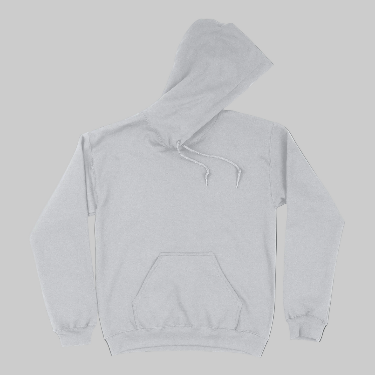 front-gray