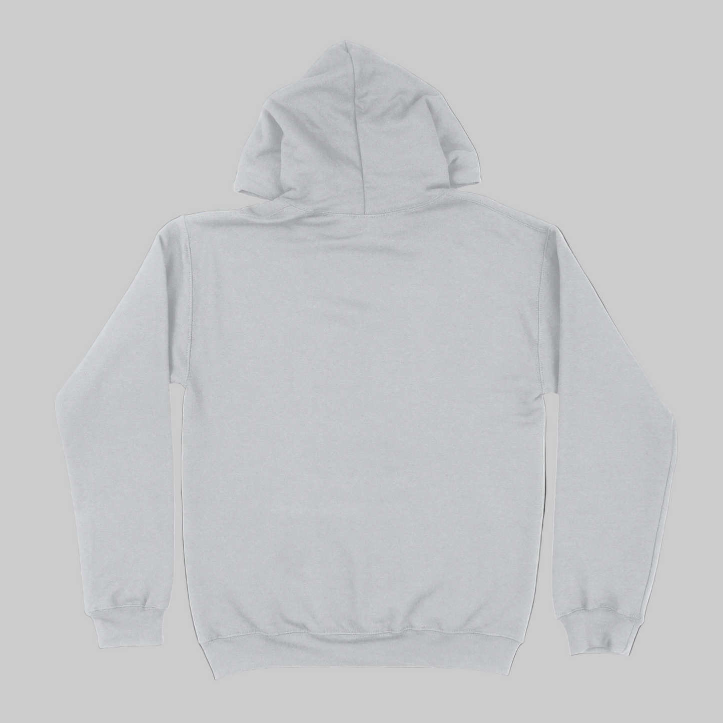back-gray