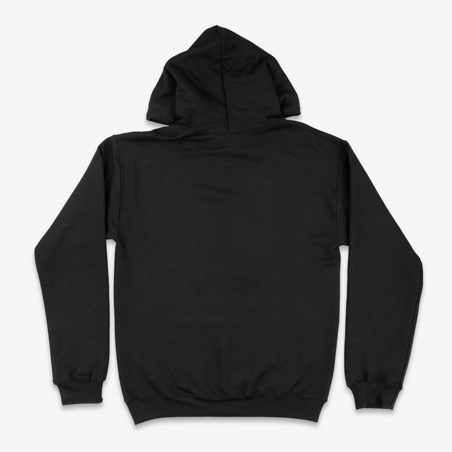 back-black