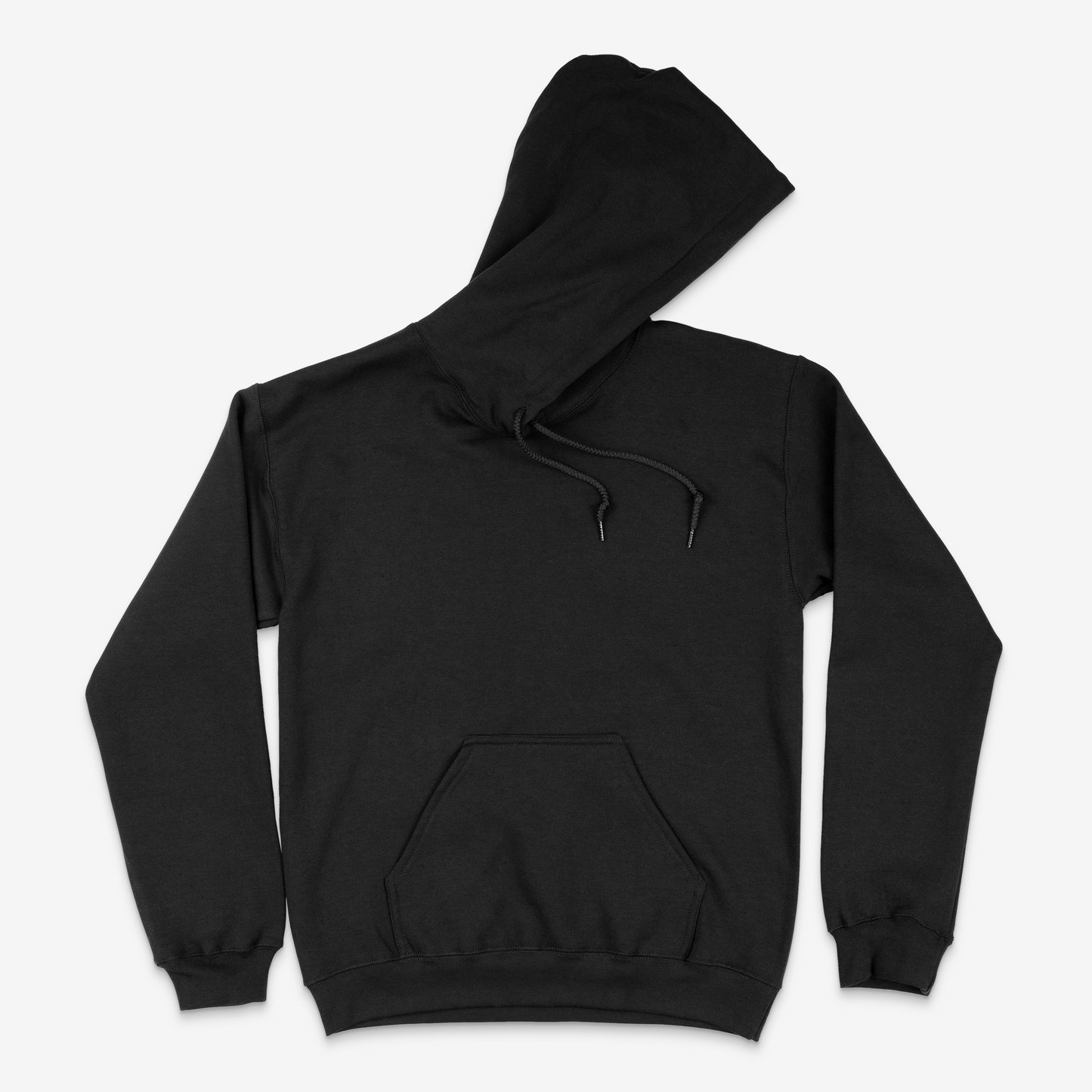 front-black