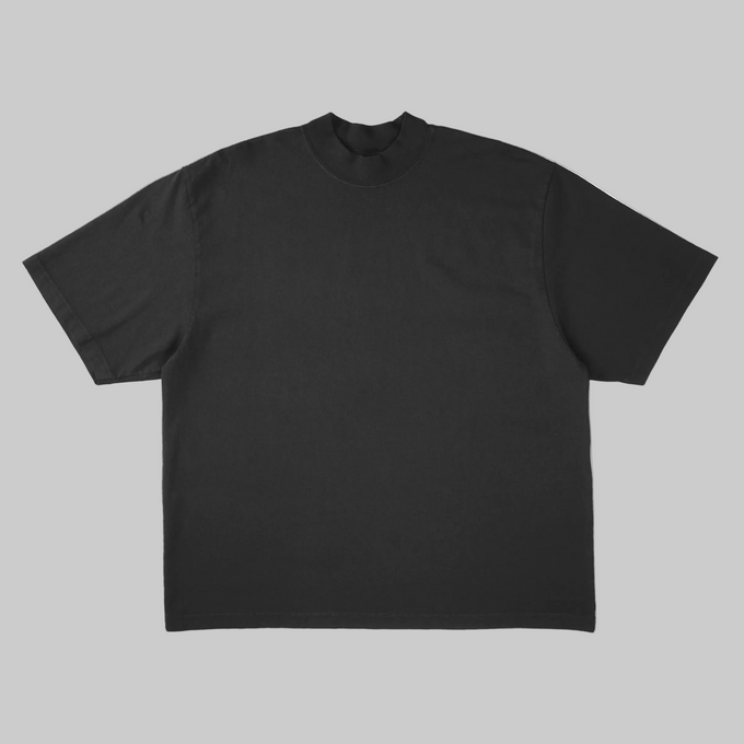 front-off black