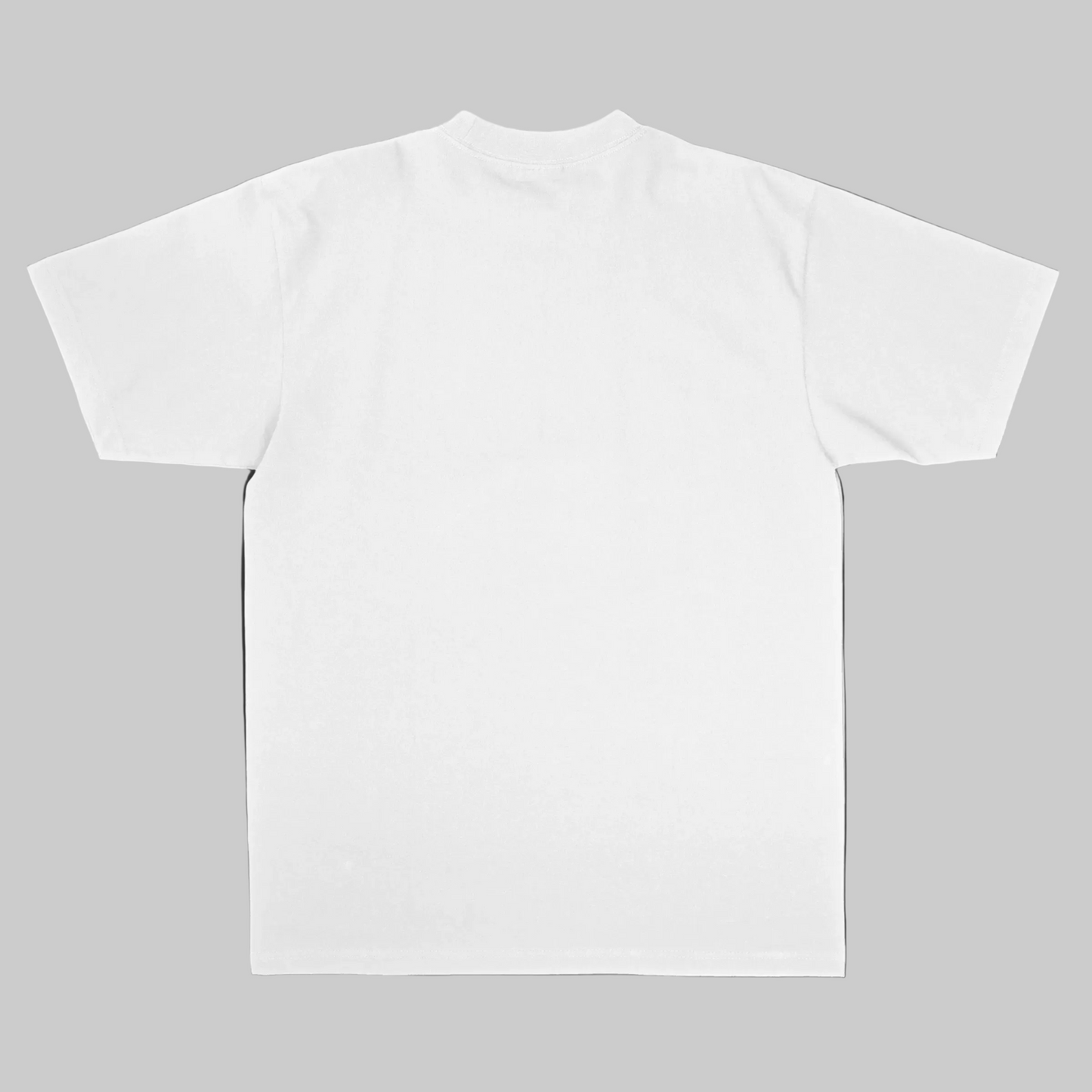 back-white