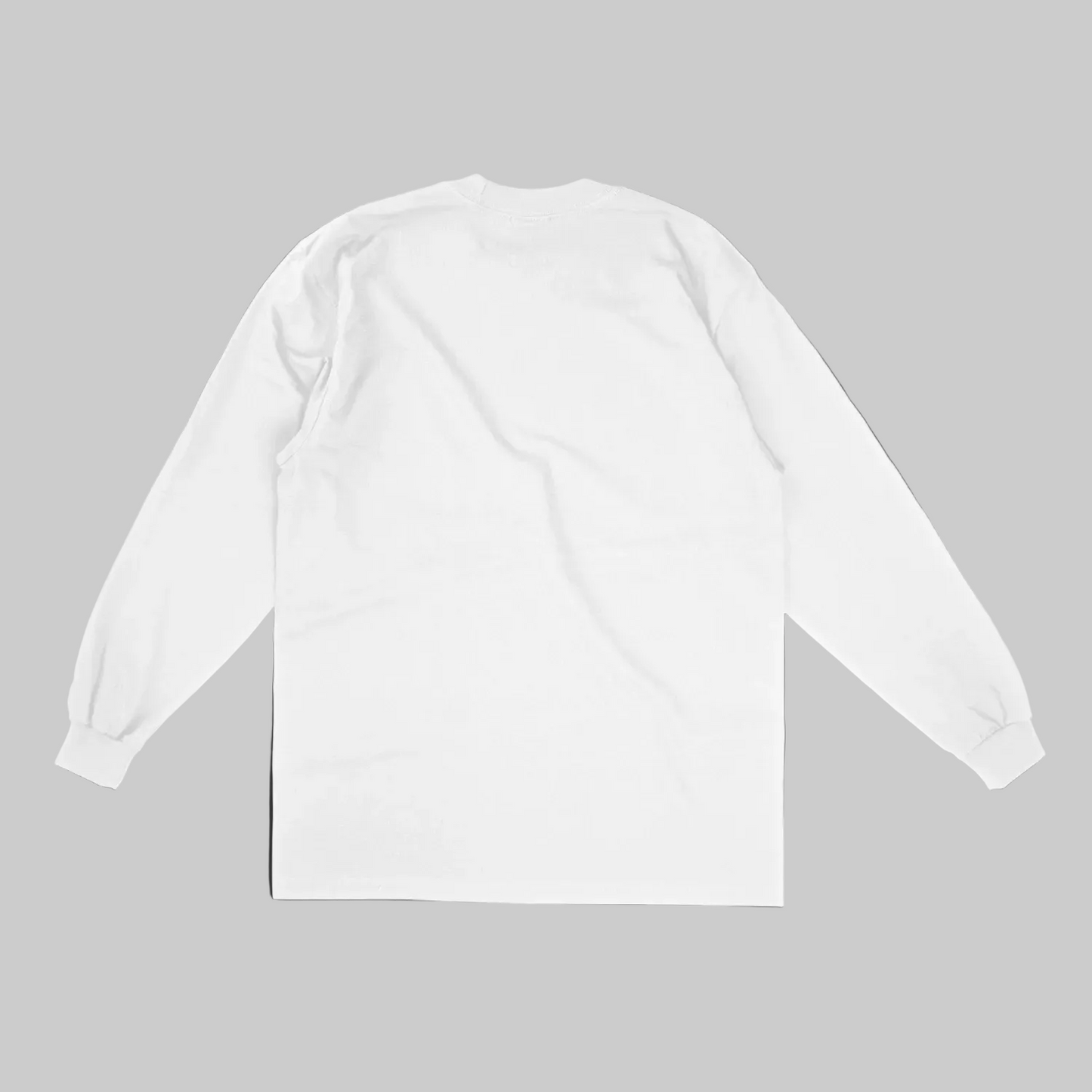 back-white