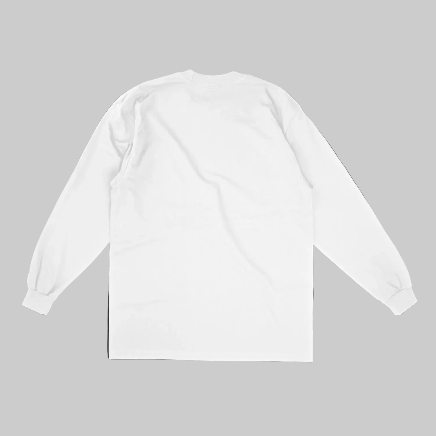 back-white