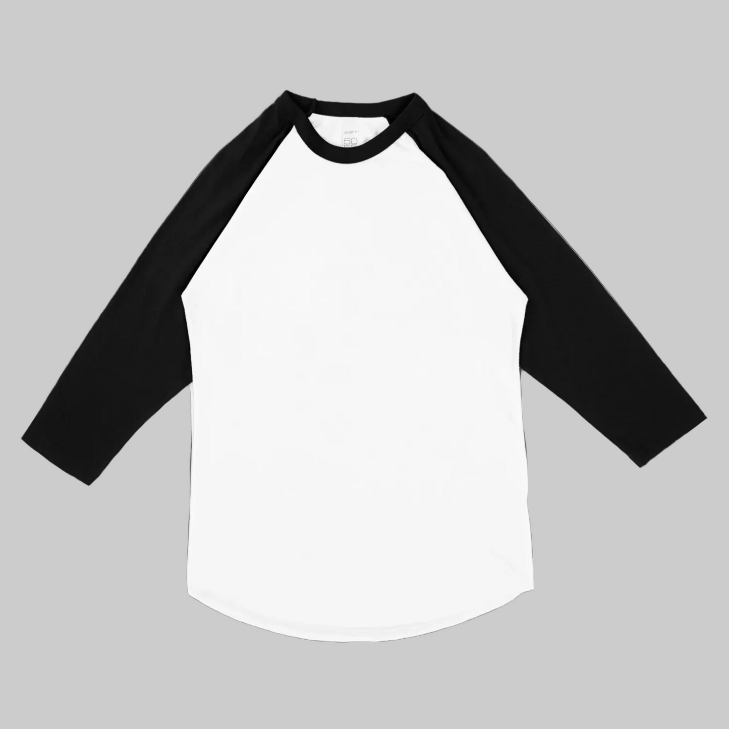 front-black